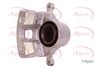 APEC Brake Caliper LCA642