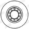 561166J_89348.JPG