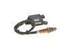 Sodrēju daļiņu devējs BOSCH 0281007099