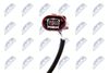 EGT-VW-041_3-WM.JPG