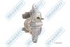 APEC Brake Caliper BCA1741E