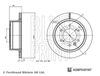 ADBP430187_50.JPG