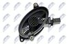EPP-BM-002_5-WM.JPG