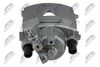HZP-VW-038_3-WM.JPG