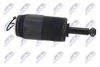 Shock Absorber NTY A-CH-099