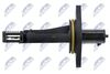 Luftmassenmesser