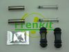 Комплект направляючої гільзи FRENKIT 814004