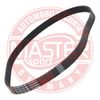 1077-SD-PCS-MS.JPG