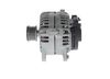 Bosch Alternator 1 986 A00 903