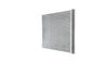  AC1124000P