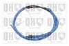 QH_BC3191.JPG
