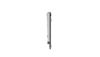  AC104000P