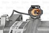 COMPRESSOR_NEW_813108_02.JPG