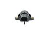 Sensor, boost pressure 0261230250