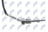 EGT-VW-026_2-WM.JPG