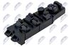 EWS-CH-061_1-WM.JPG