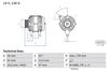 0986082820DR00WHCOENMM.JPG