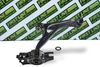 FIRST LINE Control/Trailing Arm, wheel suspension FCA7620