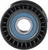 Umlenk-/Führungsrolle, Keilrippenriemen