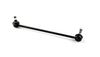 биалета