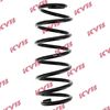 Kayaba Suspension Spring RH2875