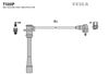 T588P.BMP