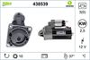STARTER_438539_50.JPG