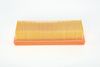 Bosch Air Filter 1 457 433 255