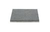 BOSCH Filter, cabin air 1 987 435 566