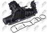 BKS-VW-032_2-WM.JPG