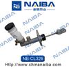 NB-CL326.JPG