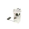 горивопроводен елемент (горивна помпа+сонда)