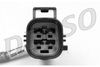 Denso Lambda Sensor DOX-0409