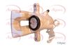 APEC Brake Caliper RCA221