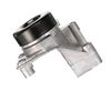 GATES Riemenspanner, Keilrippenriemen T38488 f&uuml;r 166200W100
