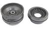 METZGER AUTOTEILE Repair Kit, suspension strut support mount 6490295