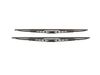 BOSCH Wiper Blade 3 397 005 208