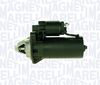 MRF_8015740_1_WR.JPG