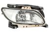 Hella 1ND 010 223-221 Front Fog Light