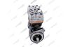 kompresor RVI, VOLVO 720 cm3 1700070001