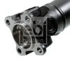 Febi Bilstein Propshaft, axle drive 179747