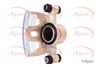 APEC Brake Caliper RCA362N
