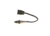 Bosch Lambda Sensor 025803004H