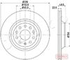 610903C_1.JPG