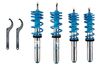 Bilstein Suspension Kit, coil springs / shock absorbers 48-223867