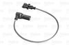 SENSOR_CRANKSHAFT_254189_02.JPG