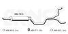 04410.JPG