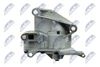 bpo-vw-003_5-wm.JPG