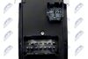 EWS-CH-022_6-WM.JPG