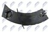 EZC-BM-139_3-WM.JPG